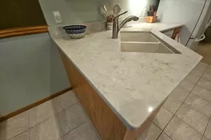 28 Deer Point Trail, Madison, WI 53719 - Photo 7