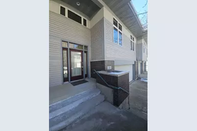 28 Deer Point Trail, Madison, WI 53719 - Photo 33