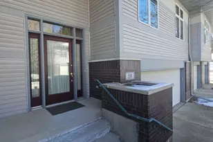 28 Deer Point Trail, Madison, WI 53719 - Photo 33