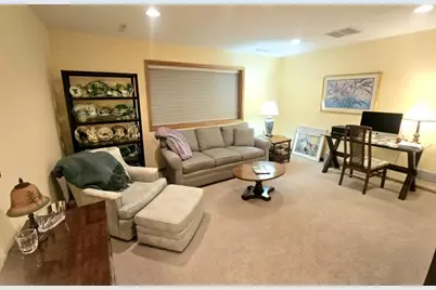 28 Deer Point Trail, Madison, WI 53719 - Photo 25