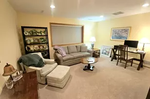 28 Deer Point Trail, Madison, WI 53719 - Photo 25