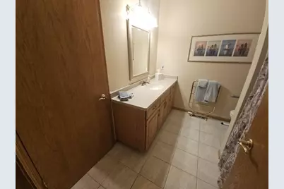 28 Deer Point Trail, Madison, WI 53719 - Photo 23