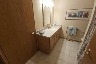 28 Deer Point Trail, Madison, WI 53719 - Photo 23