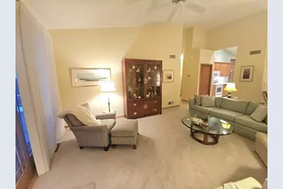 28 Deer Point Trail, Madison, WI 53719 - Photo 13