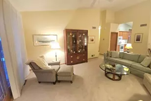 28 Deer Point Trail, Madison, WI 53719 - Photo 13