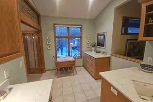 28 Deer Point Trail, Madison, WI 53719 - Photo 11