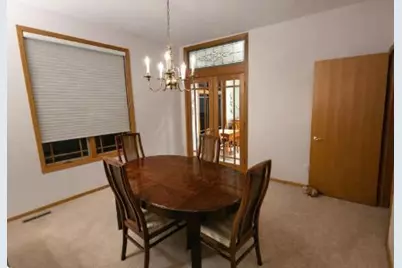 28 Deer Point Trail, Madison, WI 53719 - Photo 19