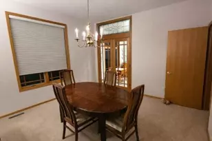 28 Deer Point Trail, Madison, WI 53719 - Photo 19