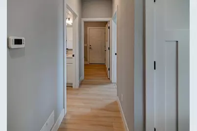 2901 Blue Grass Drive, Stoughton, WI 53589 - Photo 25