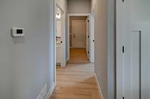 2901 Blue Grass Dr, Stoughton, WI 53589 - Photo 25