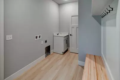 2901 Blue Grass Drive, Stoughton, WI 53589 - Photo 33