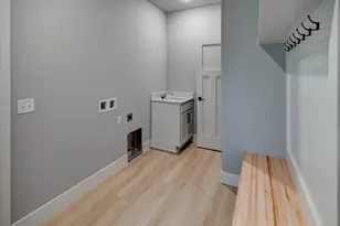 2901 Blue Grass Dr, Stoughton, WI 53589 - Photo 33