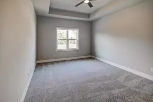 2901 Blue Grass Dr, Stoughton, WI 53589 - Photo 17