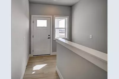 2901 Blue Grass Drive, Stoughton, WI 53589 - Photo 37