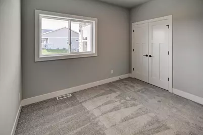 2901 Blue Grass Drive, Stoughton, WI 53589 - Photo 29