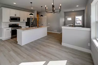 2901 Blue Grass Drive, Stoughton, WI 53589 - Photo 9