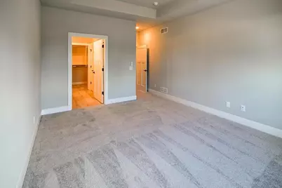 2901 Blue Grass Drive, Stoughton, WI 53589 - Photo 19