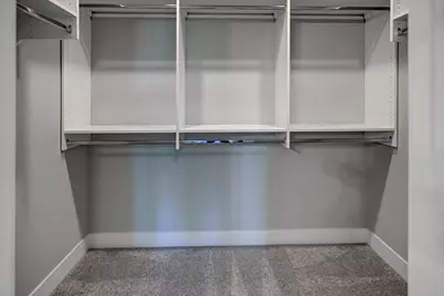 2901 Blue Grass Drive, Stoughton, WI 53589 - Photo 23