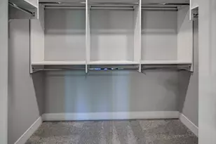 2901 Blue Grass Dr, Stoughton, WI 53589 - Photo 23