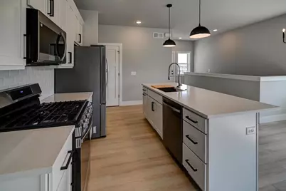 2901 Blue Grass Drive, Stoughton, WI 53589 - Photo 3