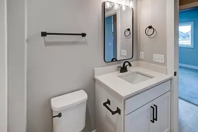 2901 Blue Grass Drive, Stoughton, WI 53589 - Photo 27