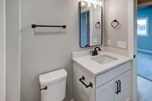 2901 Blue Grass Dr, Stoughton, WI 53589 - Photo 27