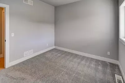 2901 Blue Grass Drive, Stoughton, WI 53589 - Photo 31