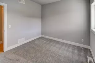 2901 Blue Grass Dr, Stoughton, WI 53589 - Photo 31