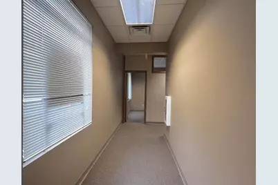 809 Park Avenue #5, Beaver Dam, WI 53916 - Photo 3