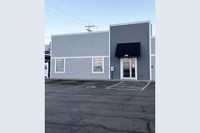 809 Park Avenue #5, Beaver Dam, WI 53916 - Photo 3