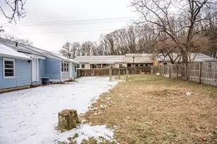 202 W 5th St, Necedah, WI 54646 - Photo 51