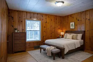 202 W 5th St, Necedah, WI 54646 - Photo 27