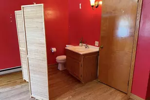 202 W 5th St, Necedah, WI 54646 - Photo 35