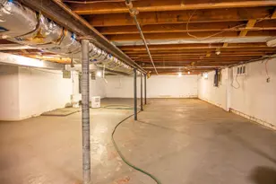 202 W 5th St, Necedah, WI 54646 - Photo 35