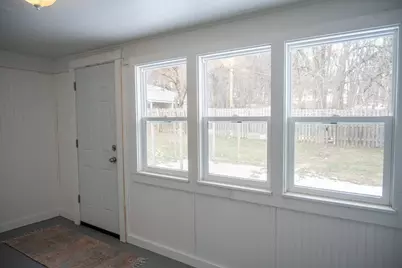 202 W 5th Street, Necedah, WI 54646 - Photo 19