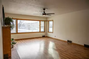 202 W 5th St, Necedah, WI 54646 - Photo 7