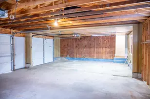 202 W 5th St, Necedah, WI 54646 - Photo 45