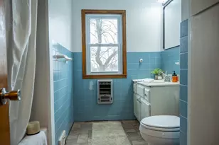 202 W 5th St, Necedah, WI 54646 - Photo 33