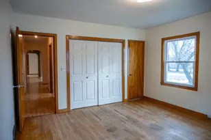 202 W 5th St, Necedah, WI 54646 - Photo 29