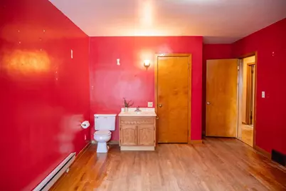 202 W 5th Street, Necedah, WI 54646 - Photo 27