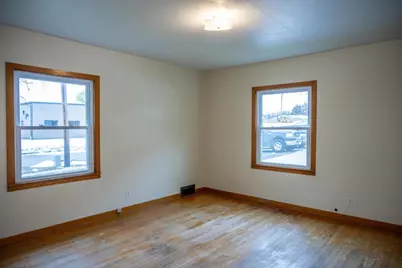 202 W 5th Street, Necedah, WI 54646 - Photo 25