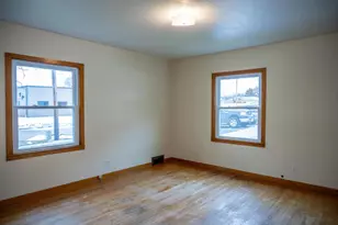 202 W 5th St, Necedah, WI 54646 - Photo 25