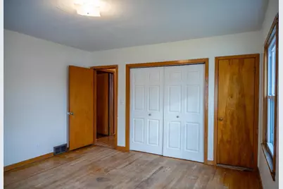 202 W 5th Street, Necedah, WI 54646 - Photo 23