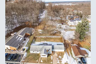 202 W 5th Street, Necedah, WI 54646 - Photo 47