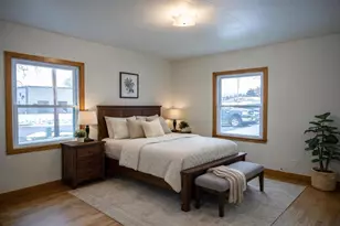 202 W 5th St, Necedah, WI 54646 - Photo 31