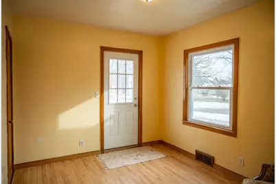 202 W 5th Street, Necedah, WI 54646 - Photo 31