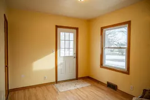 202 W 5th St, Necedah, WI 54646 - Photo 31