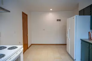 202 W 5th St, Necedah, WI 54646 - Photo 17