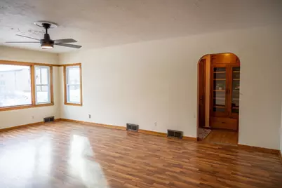 202 W 5th Street, Necedah, WI 54646 - Photo 11