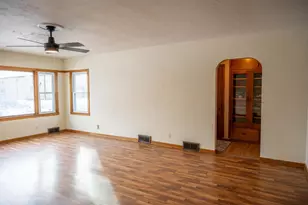 202 W 5th St, Necedah, WI 54646 - Photo 11